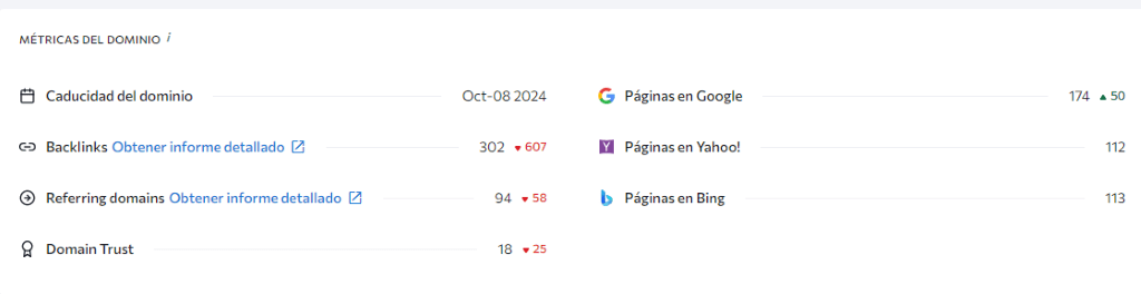 Autoridad de dominio